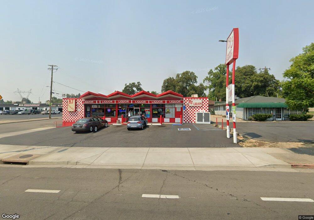 1300 Hartnell Ave, Redding, CA 96002 - photo 1