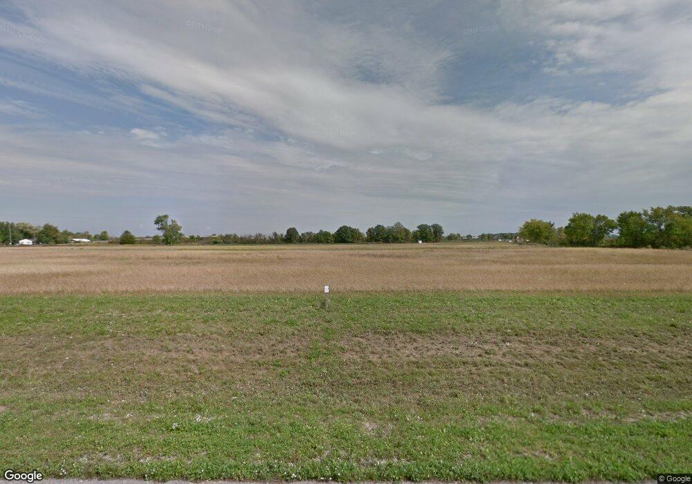 9826 Lonesome Oak Dr unit 17, Carleton, MI 48117 - photo 1