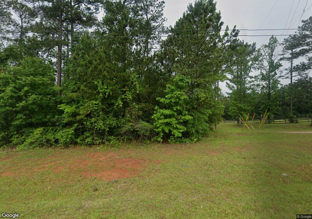 4089 Upper River Rd, Gray, GA 31032 - photo 1