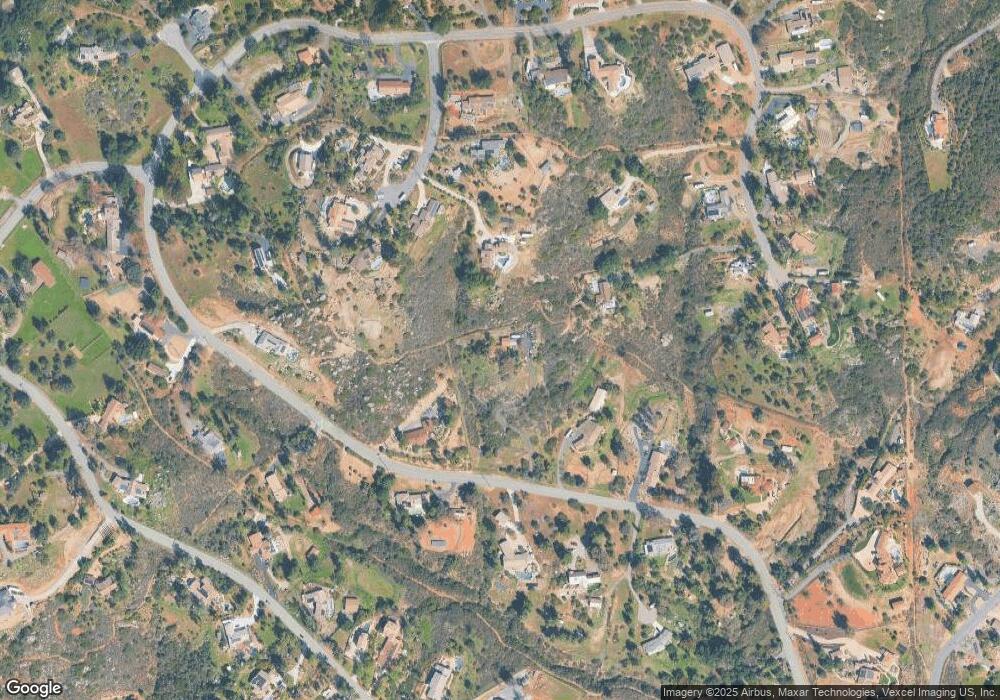 2415 Via Dieguenos, Alpine, CA 91901 - photo 1