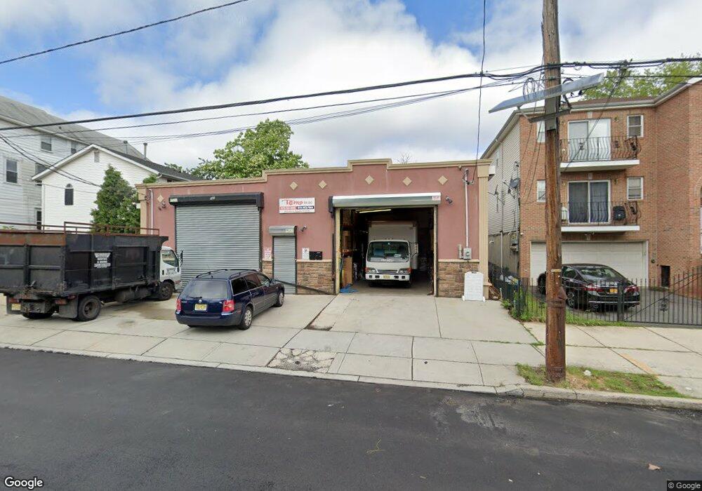 145 S 6th St, Newark, NJ 07103 - photo 1