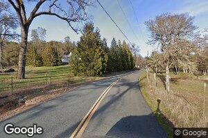 0 Boole Rd Unit 16011149, Applegate, CA 95703