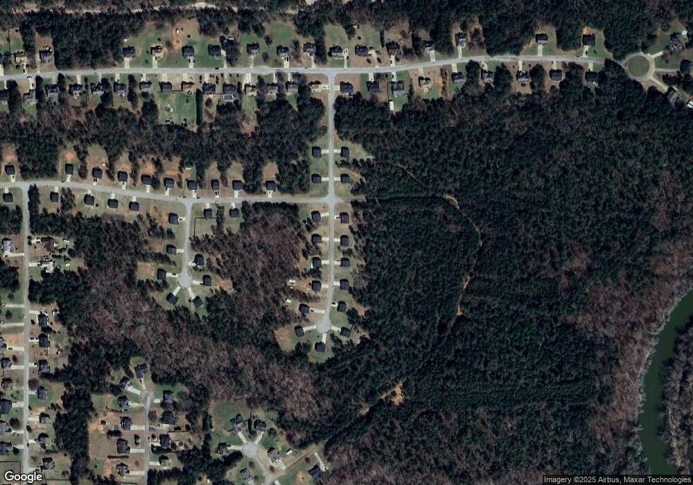 65 Natures Trail unit 83, Covington, GA 30016 - photo 1