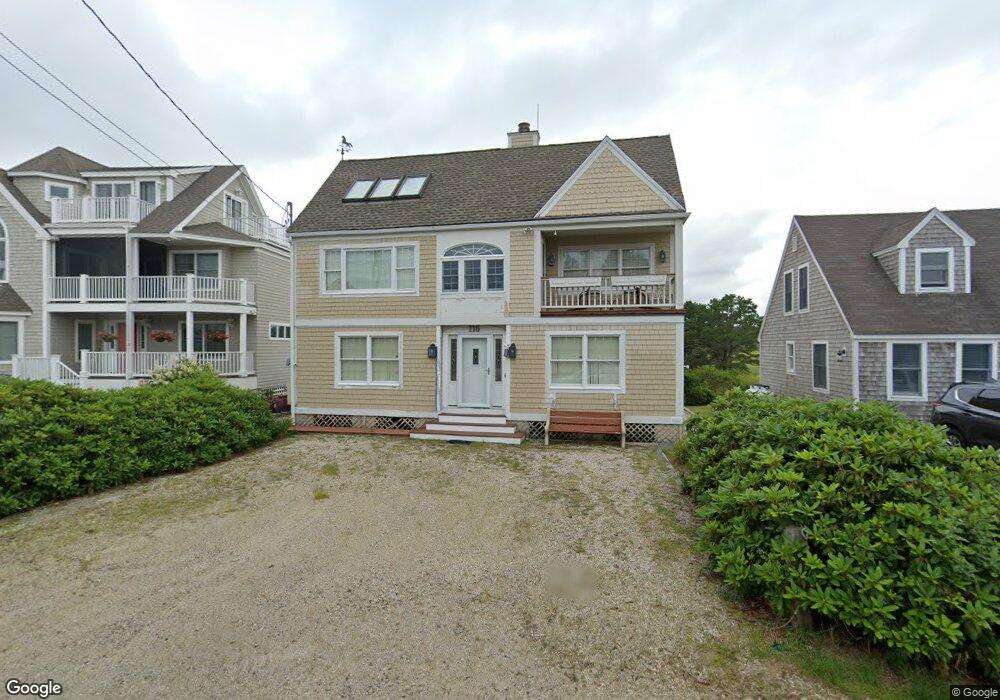 116 Ocean Ave, Wells, ME 04090 - photo 1
