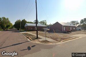 112 Somerville Ave, Morgan, MN 56266