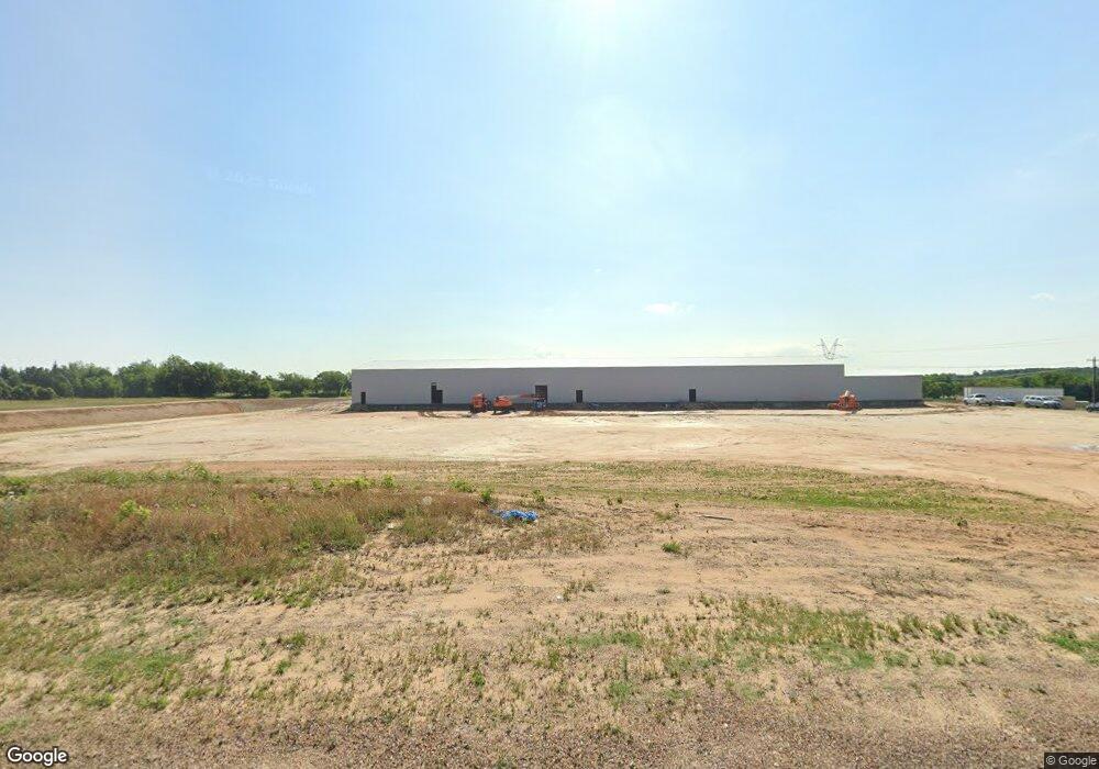 413 County Road 4781, Boyd, TX 76023 - photo 1