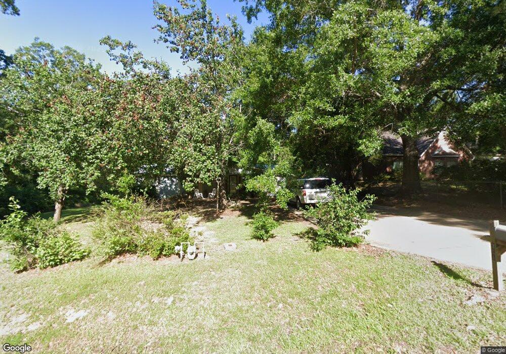 303 Greer Rd, Pineville, LA 71360 - photo 1