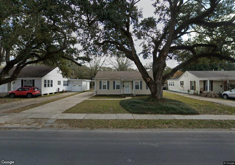 324 Indest St, New Iberia, LA 70563 - photo 1