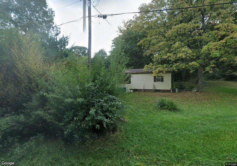 13214 Draper Rd, Clear Spring, MD 21722 - photo 1