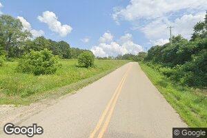 6337 County Road N, Avoca, WI 53506