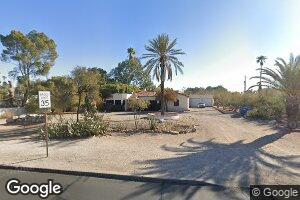 142 N Country Club Rd, Tucson, AZ 85716