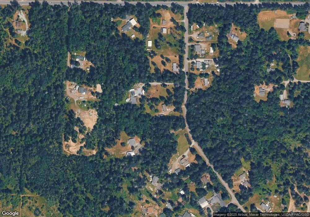 20200 120th Ave E, Graham, WA 98338 - photo 1