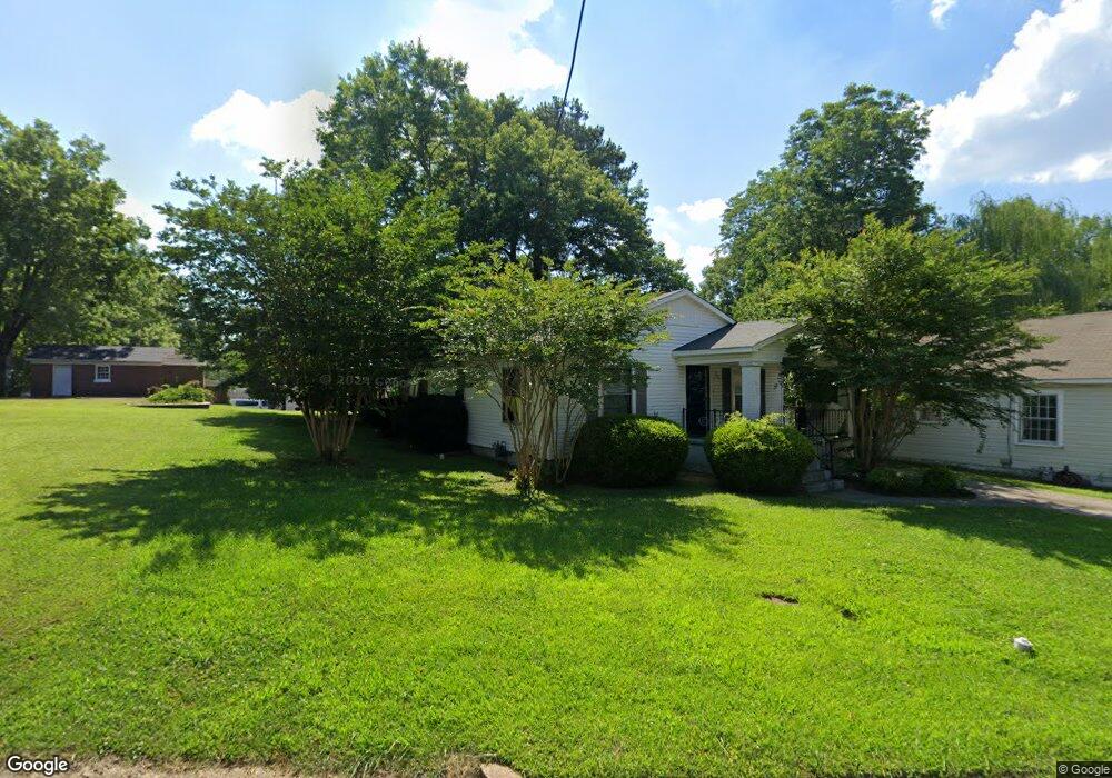 407 Hoeppner Ln NE, Cullman, AL 35055 - photo 1