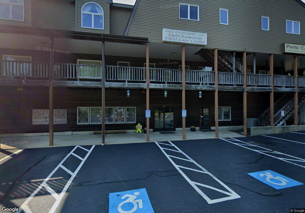 11 Centre St unit 21, Salem, CT 06420 - photo 1