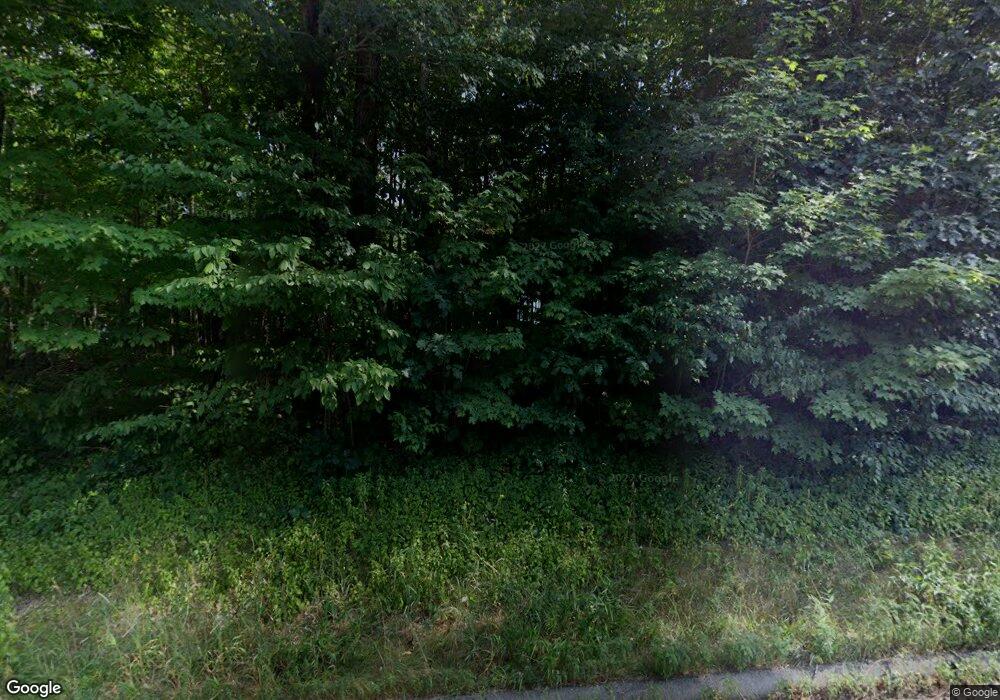 371 Squaw Hollow Rd, Ashford, CT 06278 - photo 1