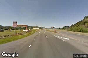 0 Metropolitan Rd, Fortuna, CA 95540
