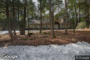 19 Coolidge Hill Rd, Diamond Point, NY 12824