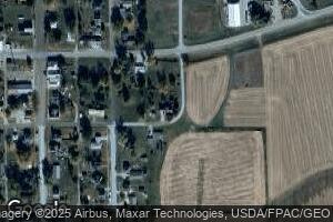 201 2nd St, Elberon, IA 52225