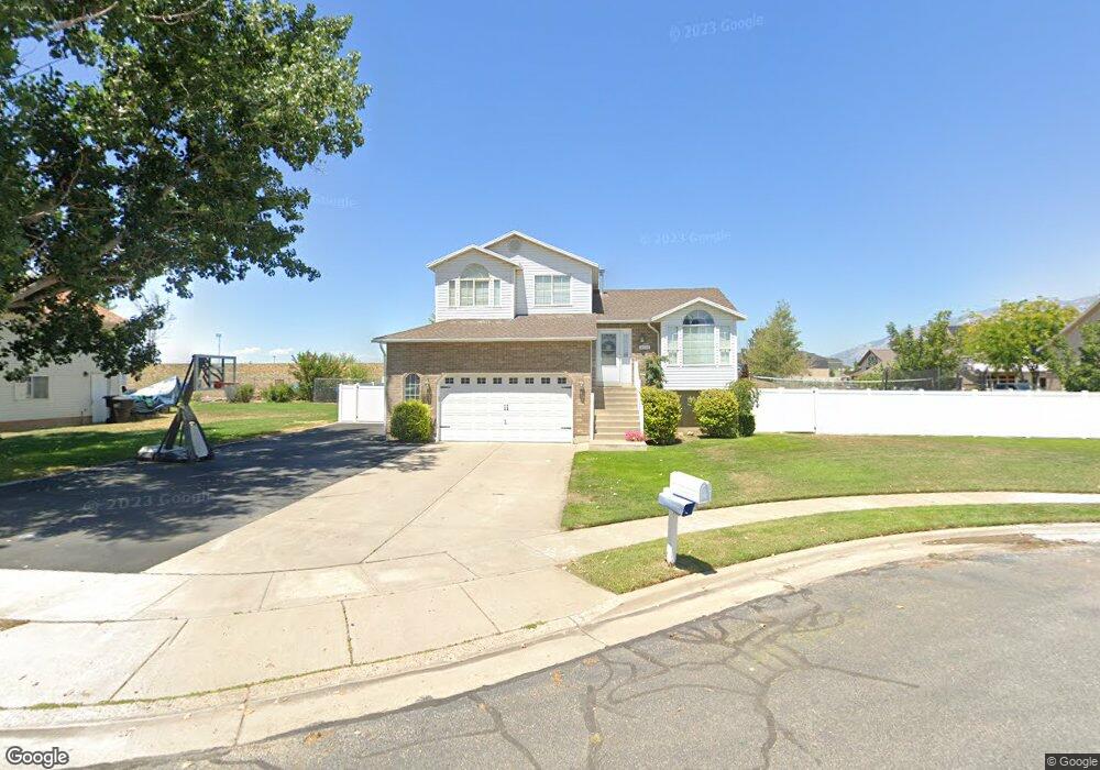 4510 W 1650 N, Ogden, UT 84404 - photo 1