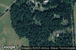 19134 Dupont Ln, Jeffersonton, VA 22724