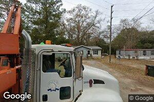 93 Love St, Blakely, GA 39823