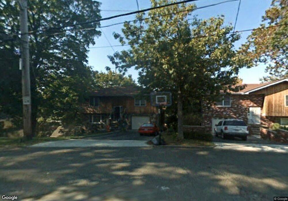 33 Fulling Ave, Tuckahoe, NY 10707 - photo 1