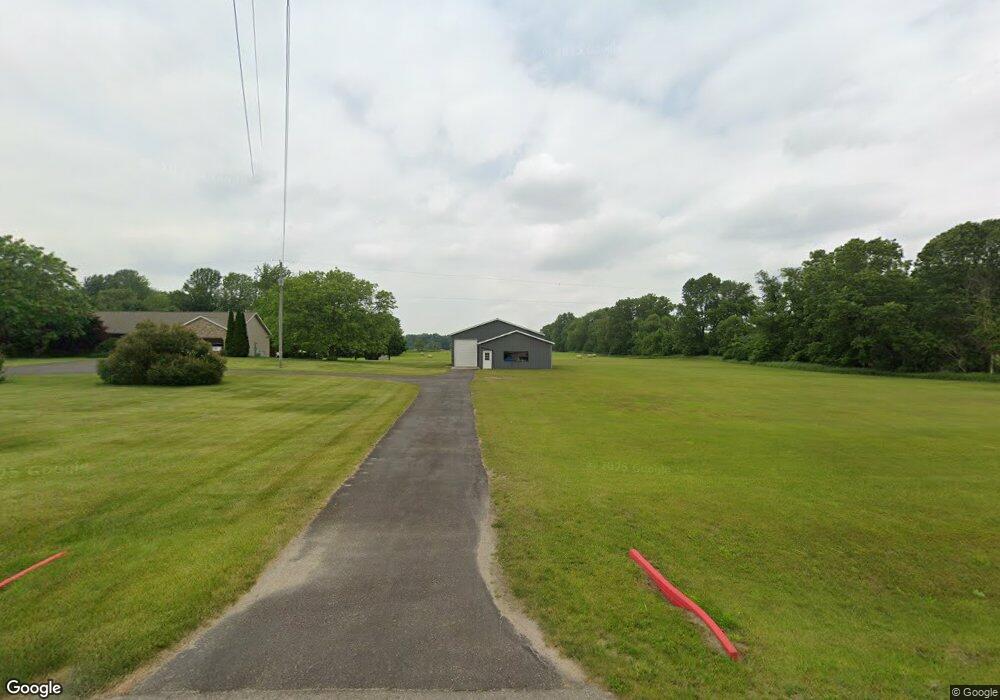 369 135th Ave, Wayland, MI 49348 - photo 1