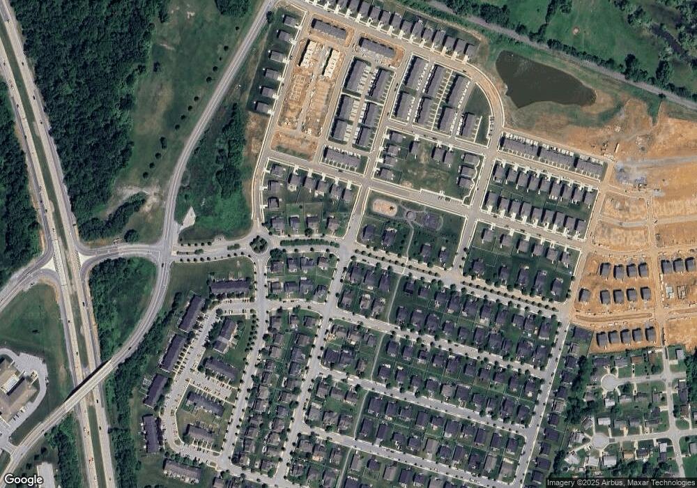 186 Mineral Springs Rd, Ranson, WV 25438 - photo 1