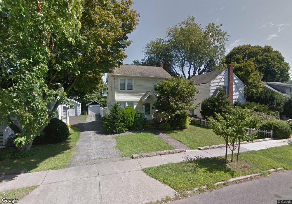 51 Midland Ave, Stamford, CT 06906 - photo 1