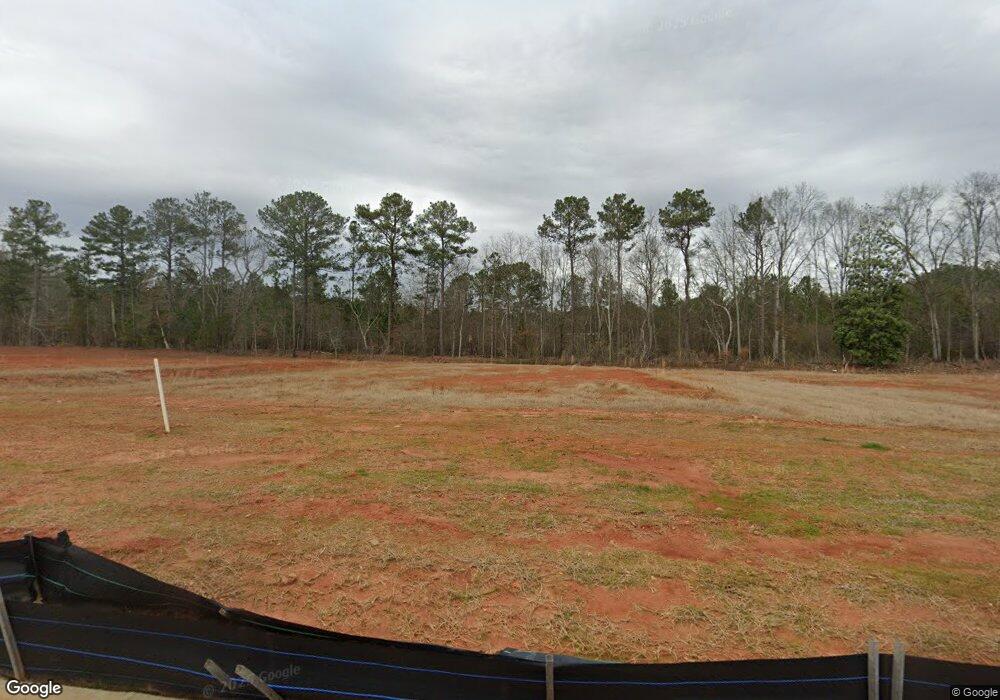 185 Jodi Place, Locust Grove, GA 30248 - photo 1