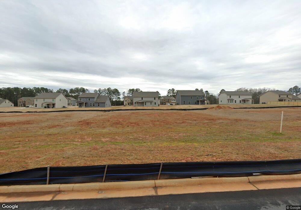 188 Jodi Place unit 46, Locust Grove, GA 30248 - photo 1