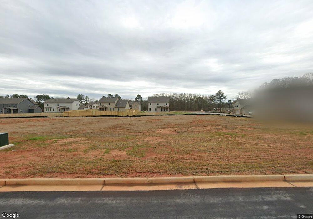 160 Jodi Place unit 42, Locust Grove, GA 30248 - photo 1