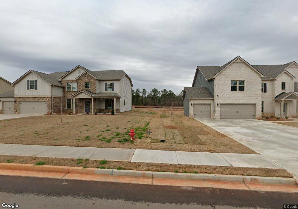 101 Jodi Place, Locust Grove, GA 30248 - photo 1