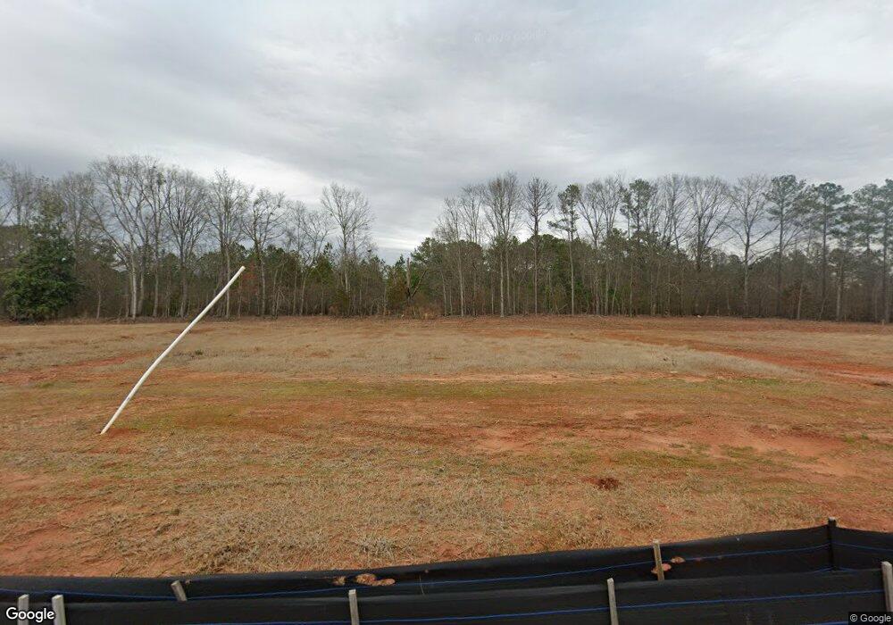 197 Jodi Place, Locust Grove, GA 30248 - photo 1