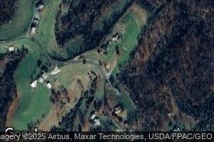 906 Divide Ridge Rd, Given, WV 25245