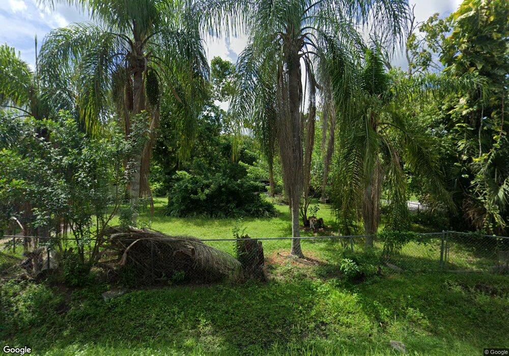 2527 Date Dr, Cocoa, FL 32926 - photo 1