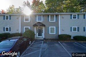 108 Circle Rd Unit 4, Manchester, NH 03103