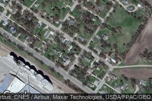 703 Paulina St, Murdock, MN 56271