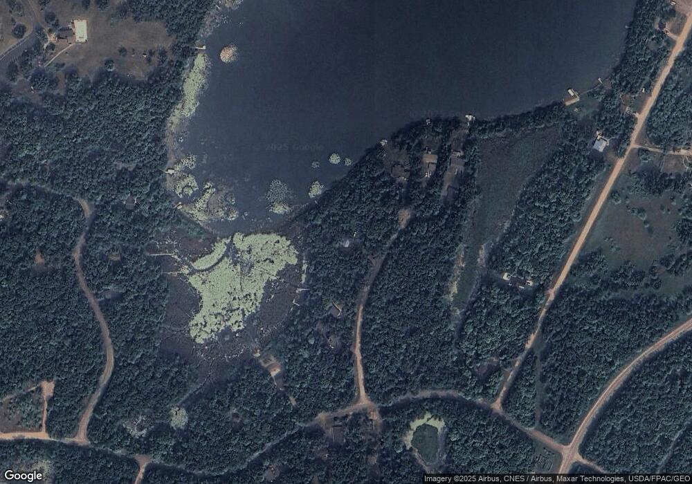 40257 Pinewood Ct, Browerville, MN 56438 - photo 1