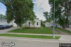 314 6th Ave W, West Fargo, ND 58078