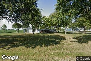 21919 4th St, Keyesport, IL 62253