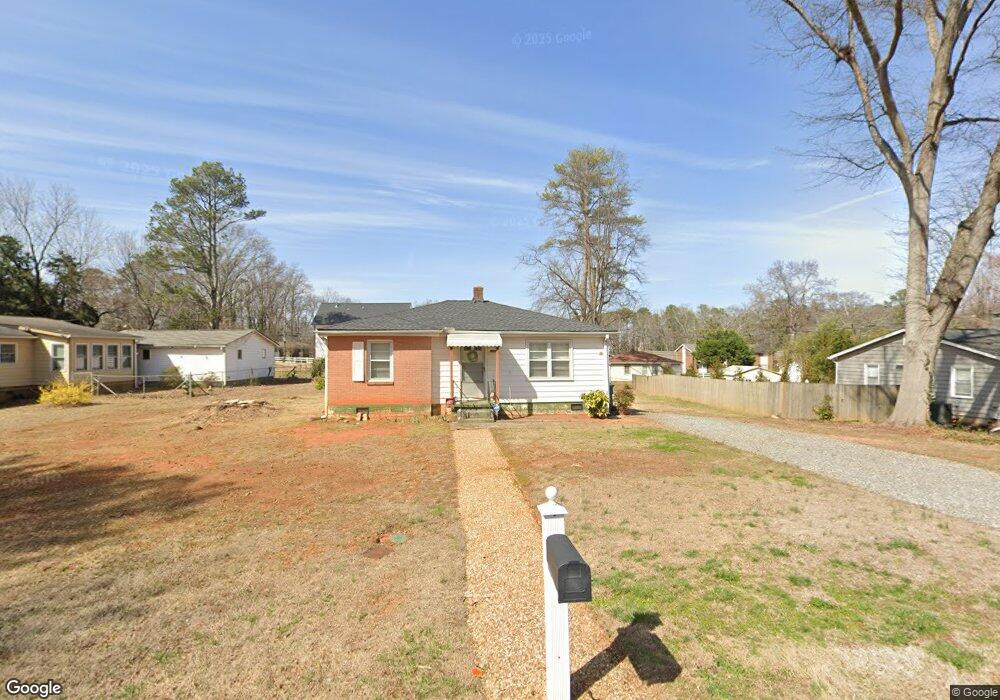 1095 Mclinden Ave SE, Smyrna, GA 30080 - photo 1
