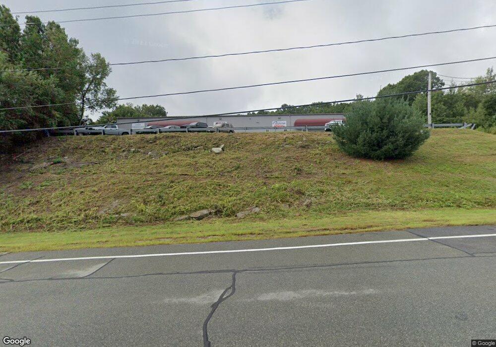 141 Industrial Dr, North Smithfield, RI 02896 - photo 1