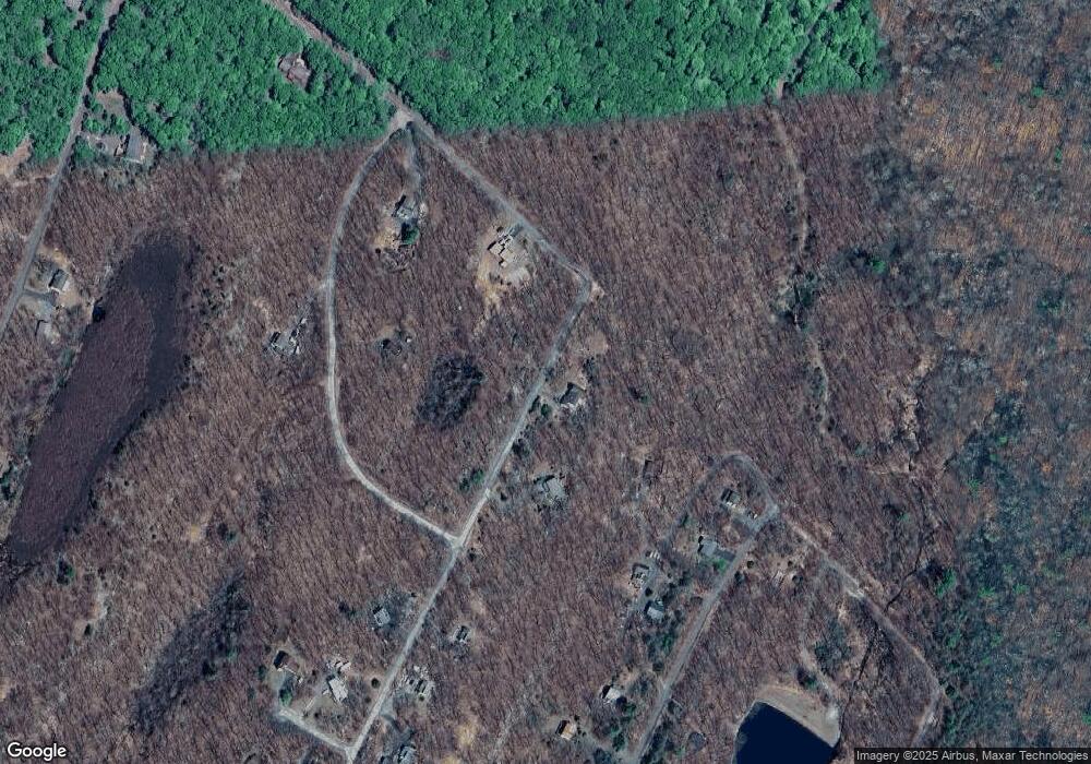 104 Hillcrest Dr, Dingmans Ferry, PA 18328 - photo 1