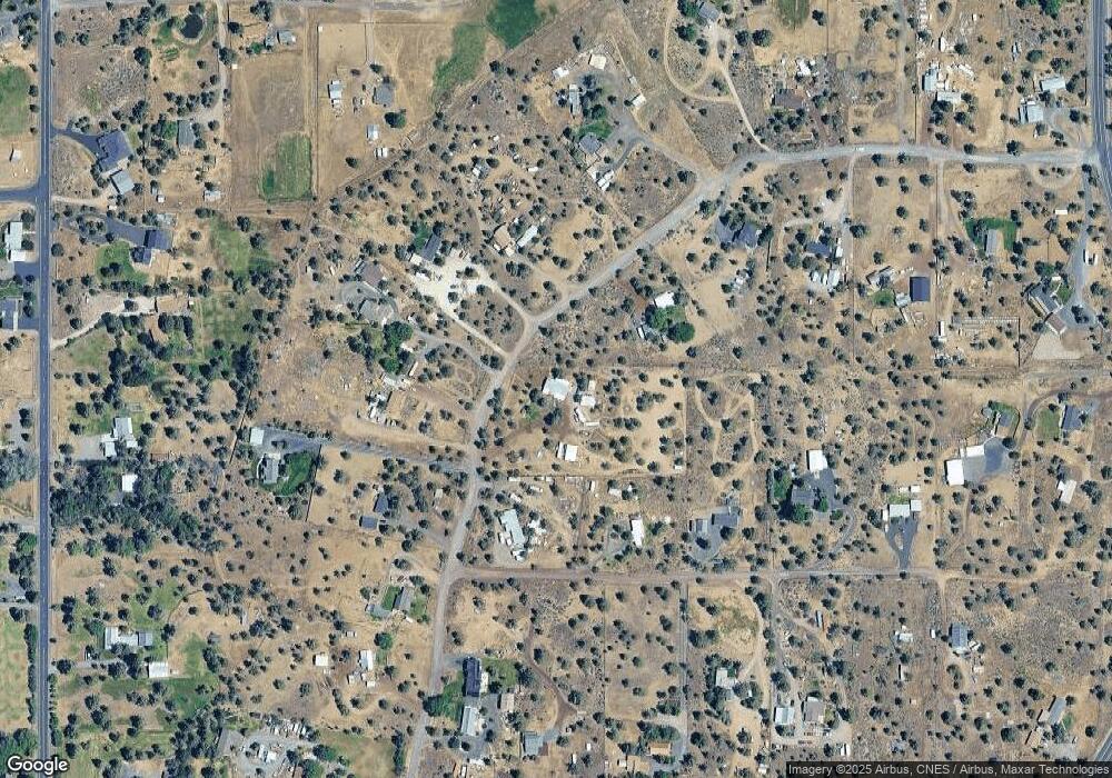 5897 SW Mesa Way, Redmond, OR 97756 - photo 1