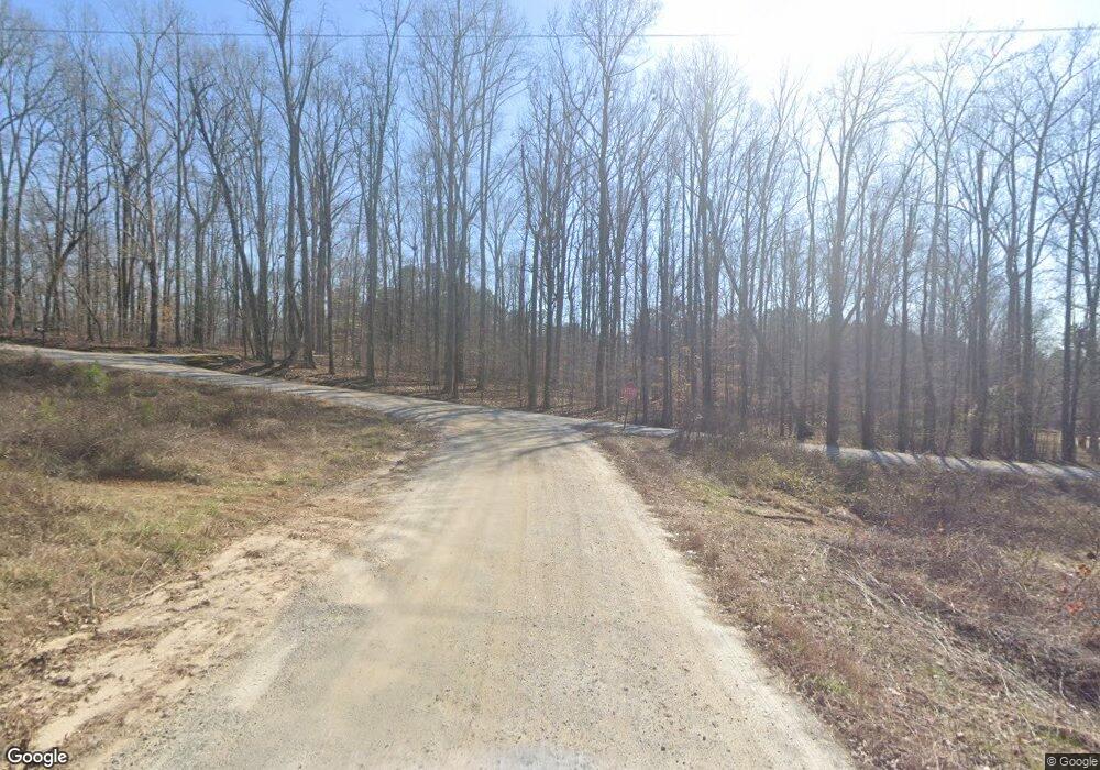 0 Lynwood Dr, Temple, GA 30179 - photo 1