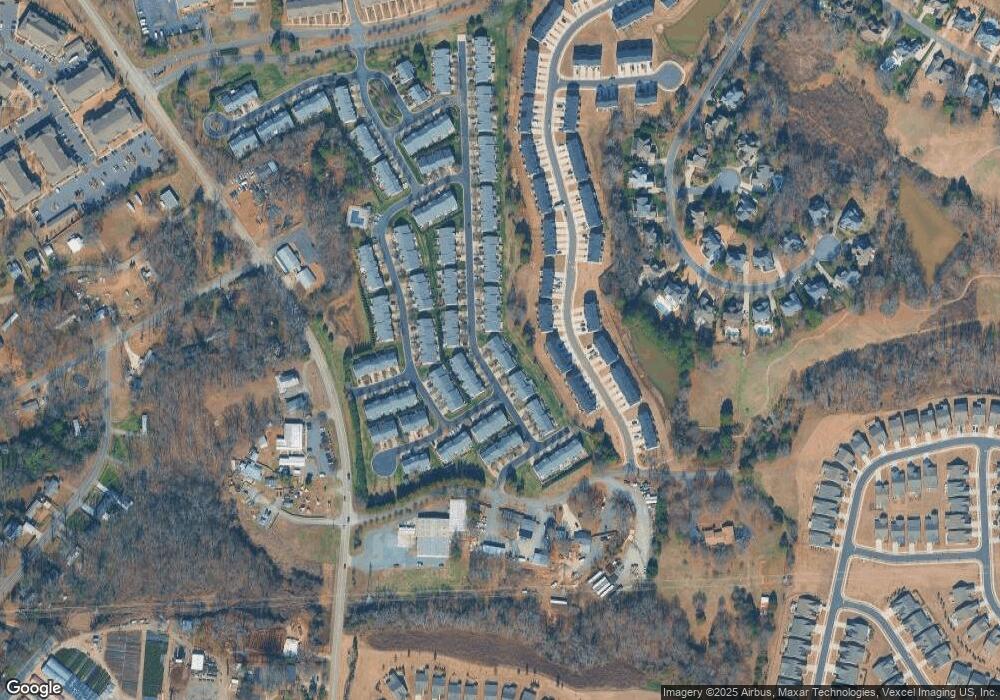 185 Snead Rd, Fort Mill, SC 29715 - photo 1