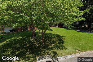 2829 Pine Needle Dr, Atlanta, GA 30344