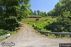 6096 Us Highway 421, Pennington Gap, VA 24277