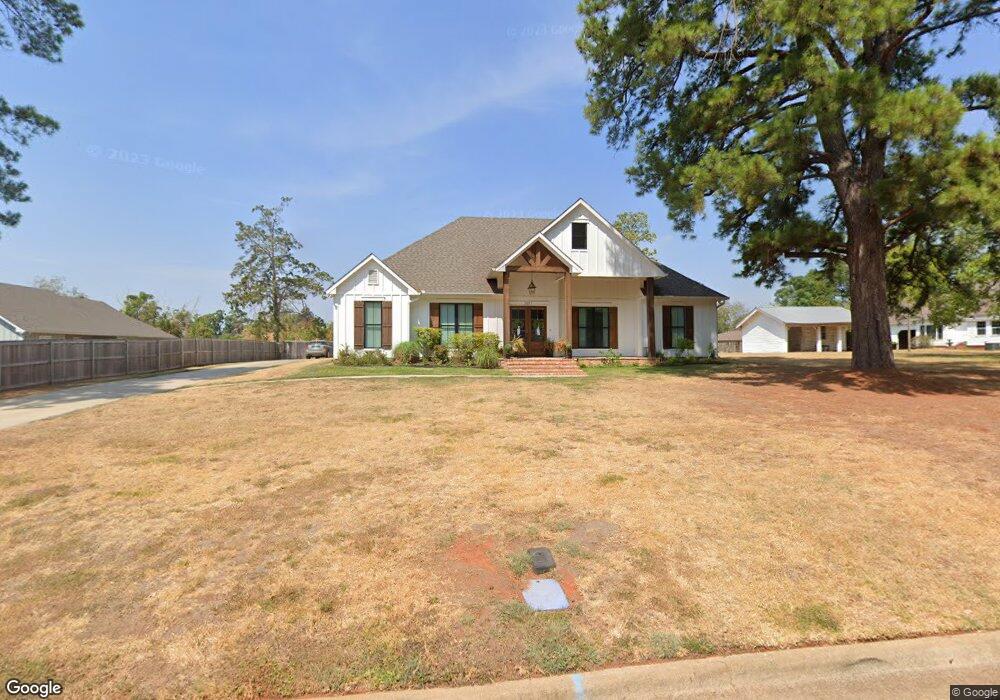 3511 N Pecan St, Nacogdoches, TX 75965 - photo 1